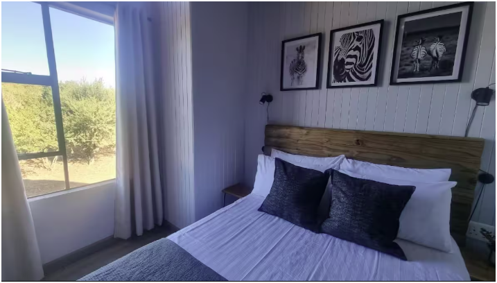 5 Bedroom Property for Sale in Swartruggens North West